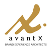 Avant-X | Architects in brand experience.
